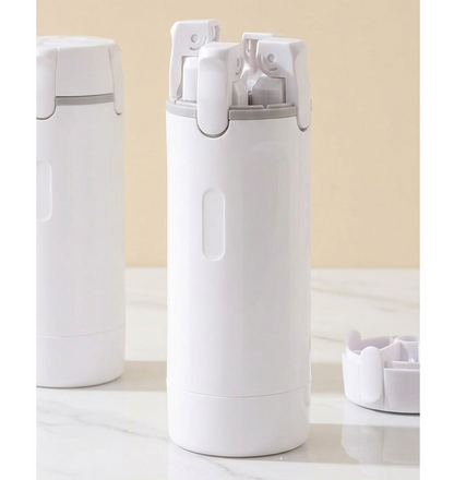 SmartBottle 4in1
